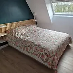 Villa \