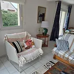 Villa \