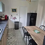 Villa \