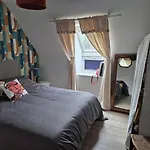 Villa \
